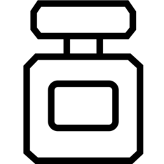 c10817c831124035ba77e8751c0a3fb4.png