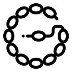 c9be321de2094d8f9420947fd511c8df.png