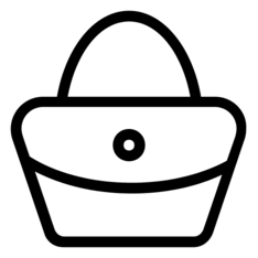 ce2a2e8408da497f8ec1c805b1f72fc6.png