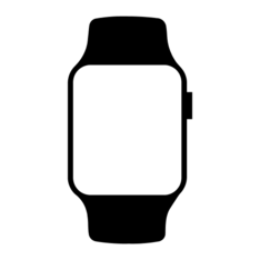 d2210d9198f940c59c8bba4f447b5cfe.png