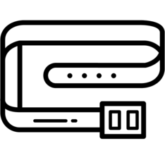 eeb8b758e6204c9098373cccf576a82a.png