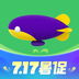 t11a4d74fff7eba5a8118d488c8.png