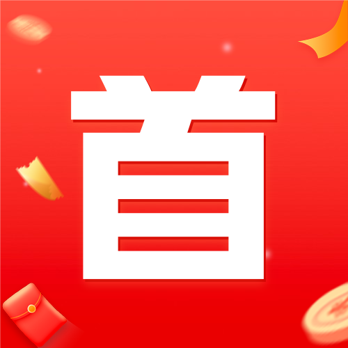 e648a22241c9291f0c777e0bcf2b4ad9.png