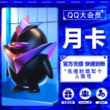 cc4cc85131524d6e