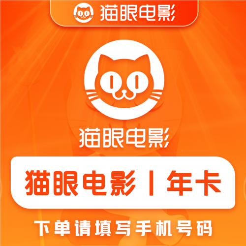 -10f78a3a45036209a7.png