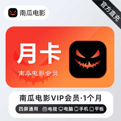 -11d9a8d29655152ab.png