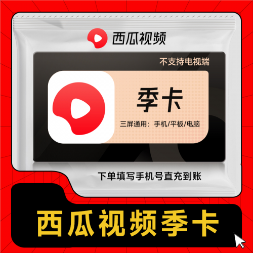-142d7b637e4b94557.png
