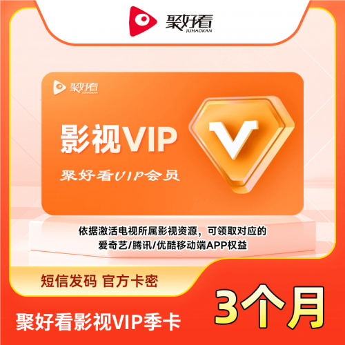 -14dbac30736ccc0fd.png