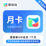 -17c8447d2f595f908