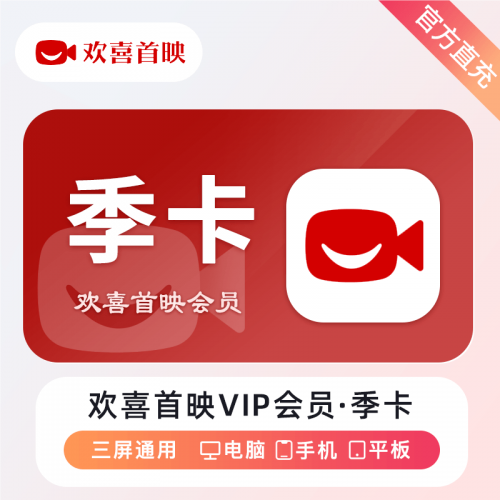 -1c21f16095e582725.png