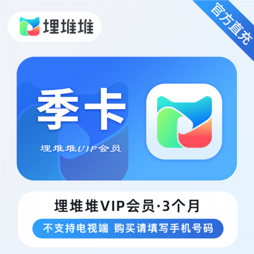 -2080c6ca9652d4844.png