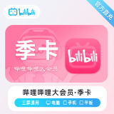-23adc482eb5c45d00