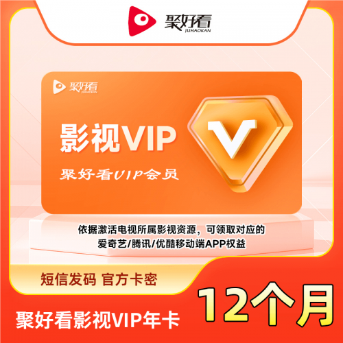 -285ed7d0bb8212dc8.png