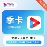 -2c242cf78203ca8f0