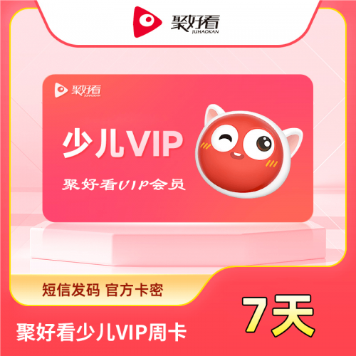 -33a073384ed6df8fe.png