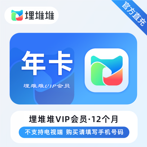 -372f36adf845cdb75.png