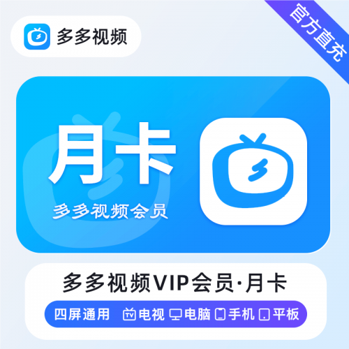 -373aba8b9bf572d55.png