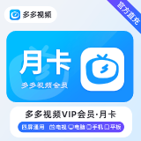 -373aba8b9bf572d55