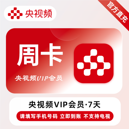 -3daab49cd6ab9583d.png