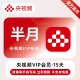 -45ee4c4a08112afda