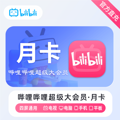 -47802a6e3ec3fc964.png