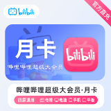 -47802a6e3ec3fc964