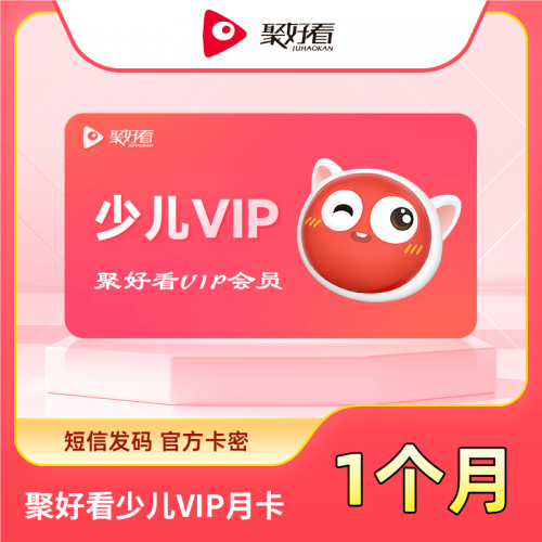-4a568170fe01f8008.png