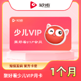 -4a568170fe01f8008