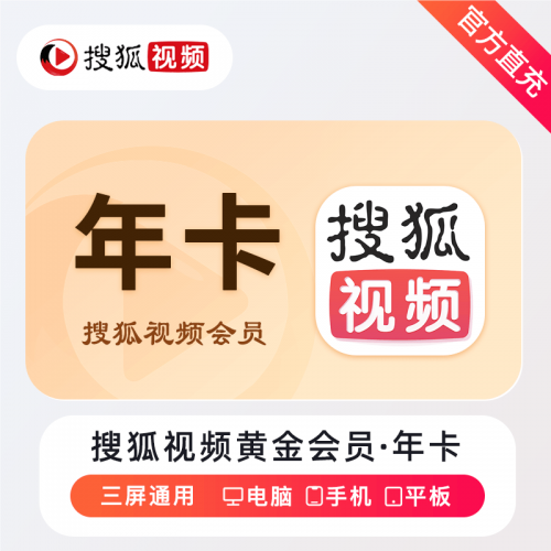 -4b80f74e920d9cc29.png