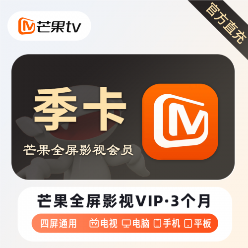-5008fee29ffce3984.png