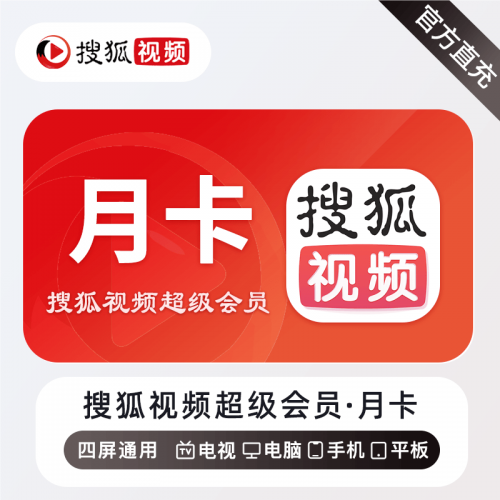 -5135a5c4341e13bc8.png