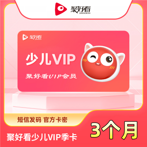 -524173d9a3e1664e7.png