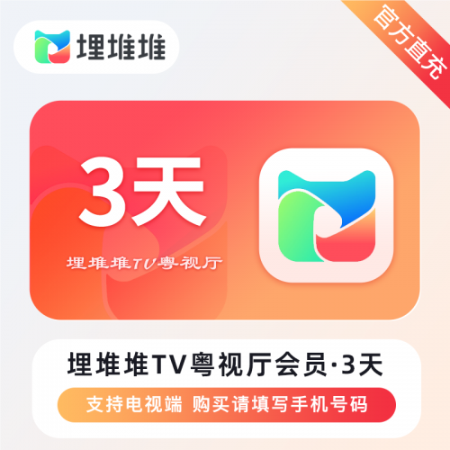 -55d7c2f82d374ab95.png