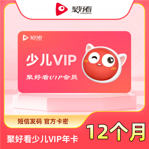 -66023da23b161ab97.png