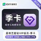 -6626f0e1c1cb9b7fb