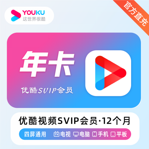 -6c62c244d419b6f65.png