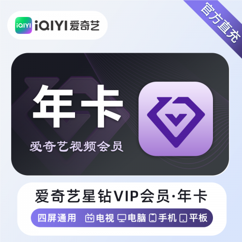 -703ee967a7a392ec2.png