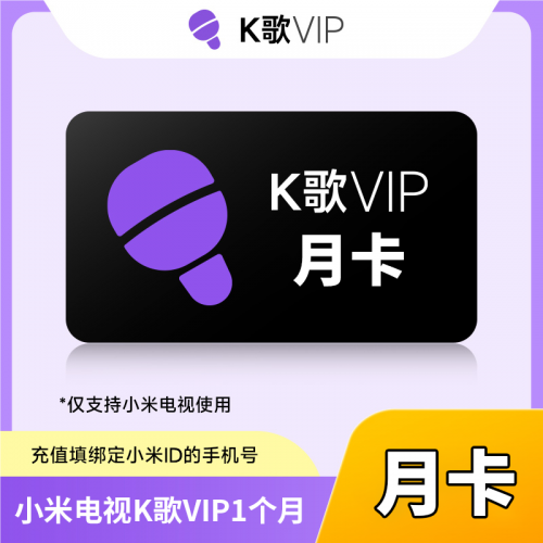 -731b699ec673d0435.png