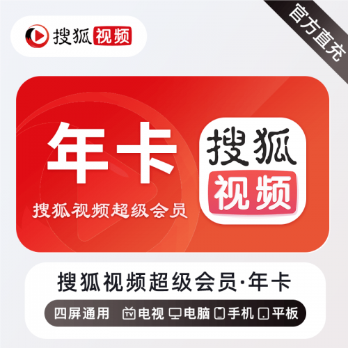 -7d8db0176181df2ef.png