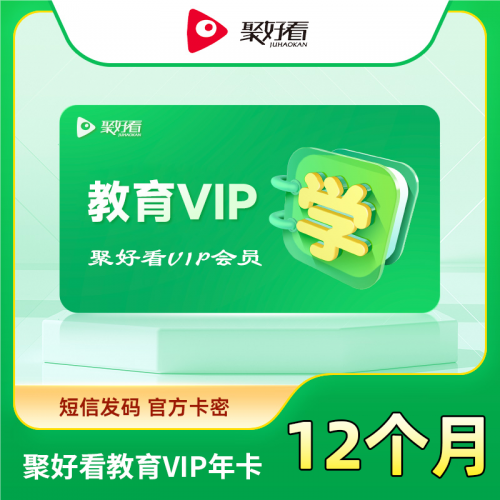 -7d9cd9c8475c7a981.png