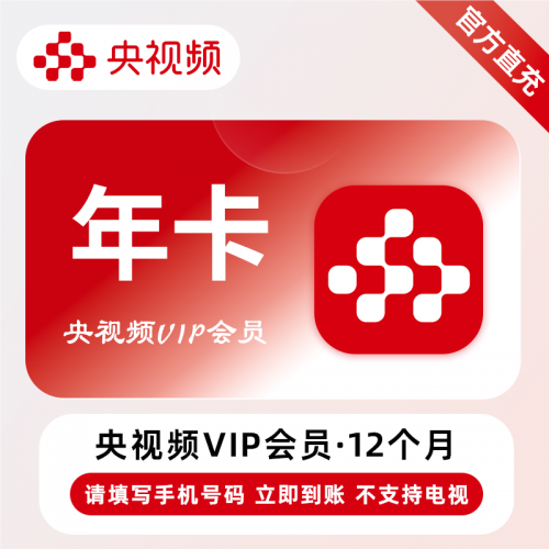 -7ec94836e802dbca4.png