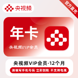 -7ec94836e802dbca4
