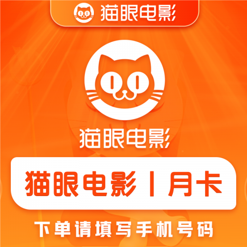 -803bf62498b257eda.png