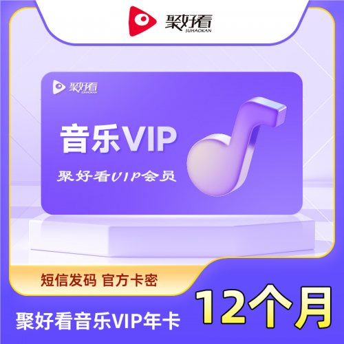 -8e544519b127d5bfa.png