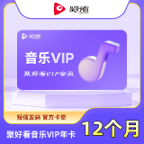 -8e544519b127d5bfa