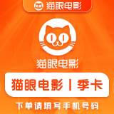 -97a2f1c091fc8b721