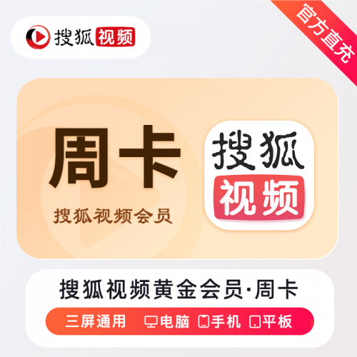 29392e6b5479a8ce43e1842c1d265649.png