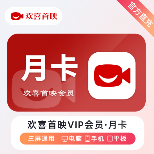 77899f30427809e554c1fc50455d9932.png