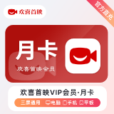 77899f30427809e554c1fc50455d9932