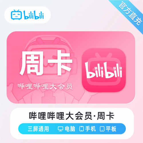 9b0a123be2e558a2f287da1b80c2c5d5.png